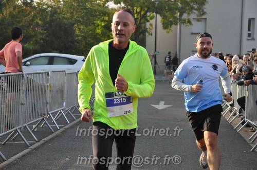 St Gervais2025_FFA/STGERVAIS2025_08609.JPG